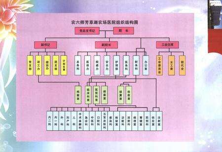 《芳草湖医院志》.pdf_新疆维吾尔自治区志预览图3