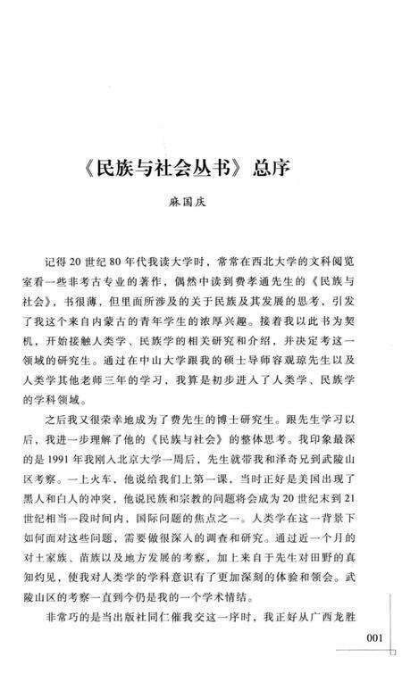 《嫁给谁 新疆阿村维吾尔族妇女婚姻民族志》.pdf_新疆维吾尔自治区志预览图5