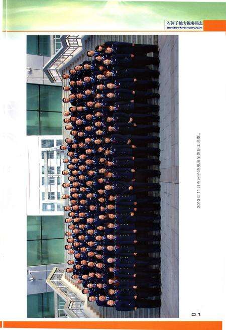 《石河子地方税务局志》.pdf_新疆维吾尔自治区志预览图5