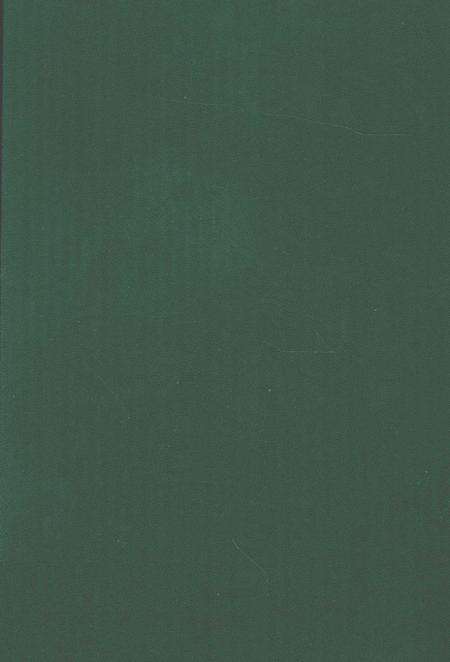 《和田地区邮电志》.pdf_新疆维吾尔自治区志预览图1