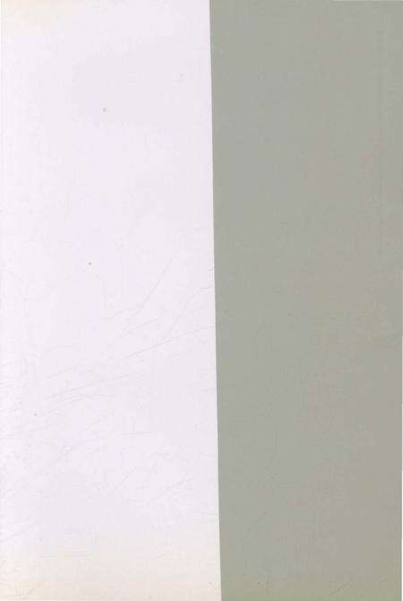 《新疆大学大事记》.pdf_新疆维吾尔自治区志预览图1