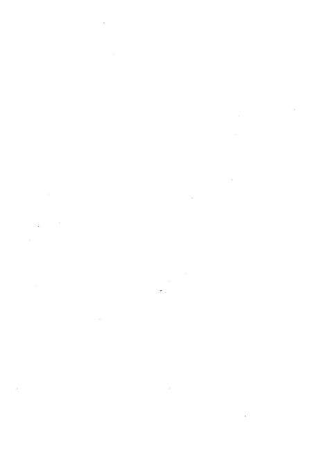 《农十二师头屯河农场简史》.pdf_新疆维吾尔自治区志预览图5