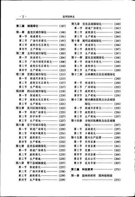 《昆明园林志》.pdf_云南省志预览图5