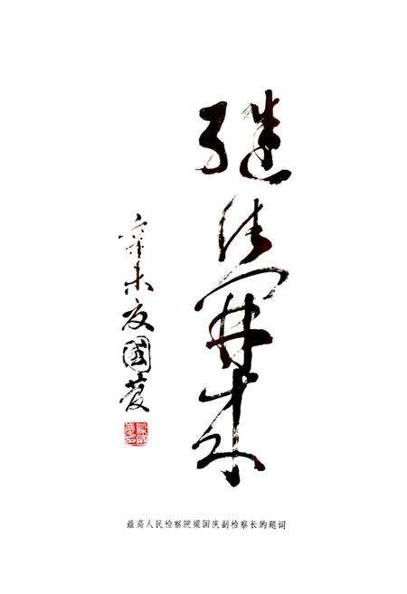 《昆明铁路检察志》.pdf_云南省志预览图4