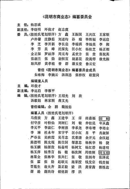 《昆明市商业志》.pdf_云南省志预览图4