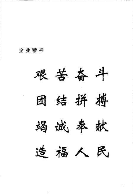 《云南一平浪盐矿志》.pdf_云南省志预览图5