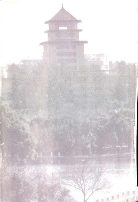 《云南政协通志》.pdf_云南省志预览图1