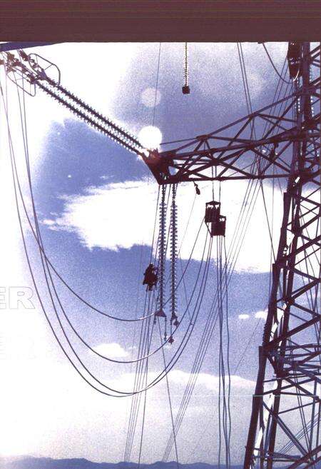 《云南电力建设监理咨询有限责任公司志》.pdf_云南省志预览图3