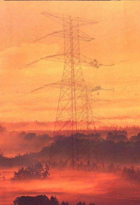 《云南电力建设监理咨询有限责任公司志》.pdf_云南省志预览图5