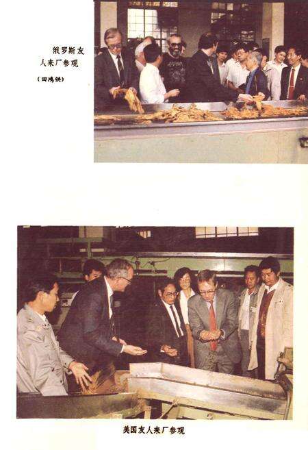 《曲靖卷烟厂志》.pdf_云南省志预览图5