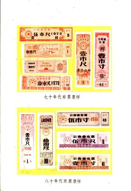 《腾冲县供销社志》.pdf_云南省志预览图4