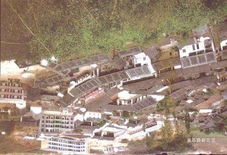 《瓦马彝族白族乡志》.pdf_云南省志预览图5