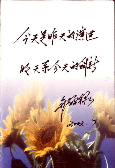 《易门矿务局志》.pdf_云南省志预览图3