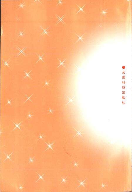 《临沧地区科技志》.pdf_云南省志预览图2