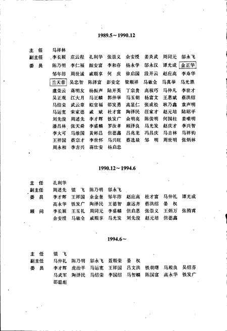《鲁甸县志》.pdf_云南省志预览图3