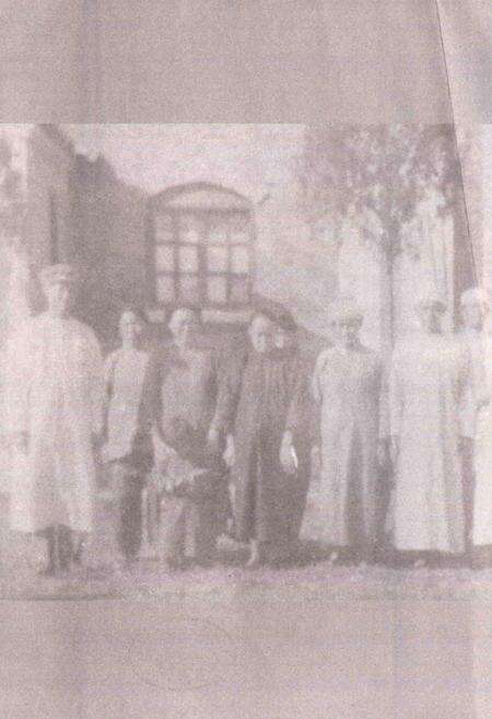 《昭通地区人民医院志》.pdf_云南省志预览图2