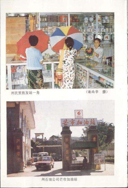 《德宏州商业志》.pdf_云南省志预览图4