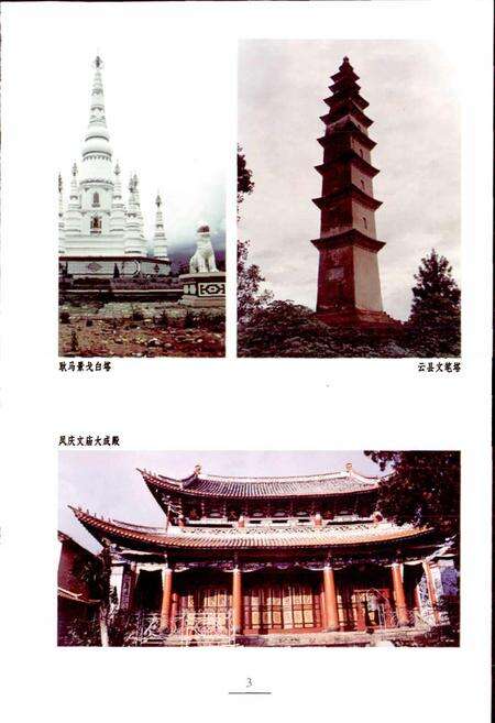 《新编临沧风物志》.pdf_云南省志预览图5