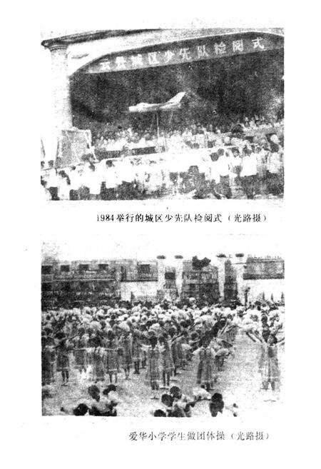 《爱华镇志》.pdf_云南省志预览图3