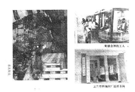 《爱华镇志》.pdf_云南省志预览图5