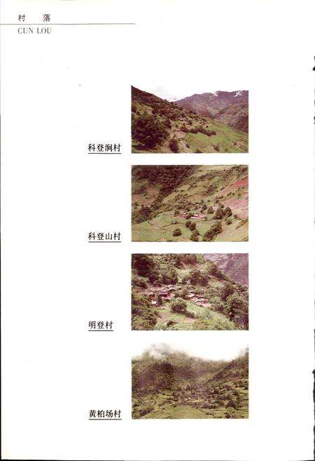 《黄柏志》.pdf_云南省志预览图5