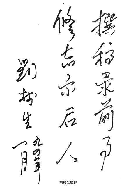 《大理白族自治州政协志》.pdf_云南省志预览图3