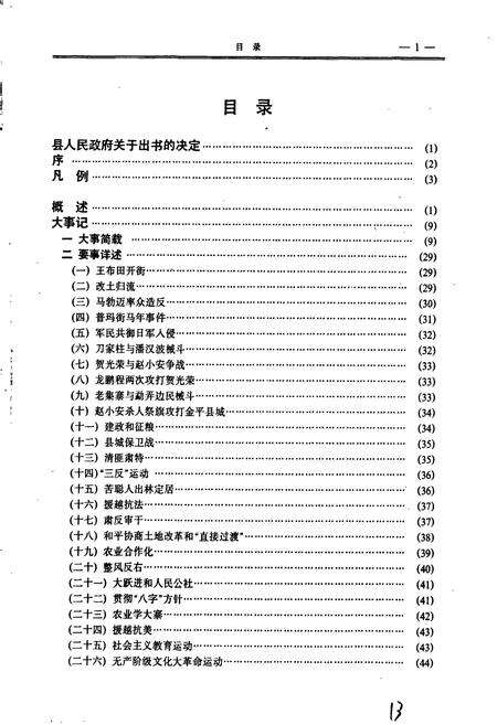 《金平苗族瑶族傣族自治县志》.pdf_云南省志预览图4