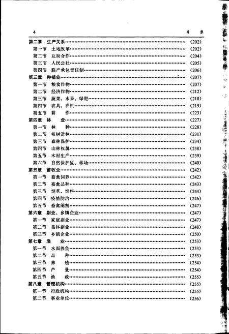 《楚雄市志》.pdf_云南省志预览图5
