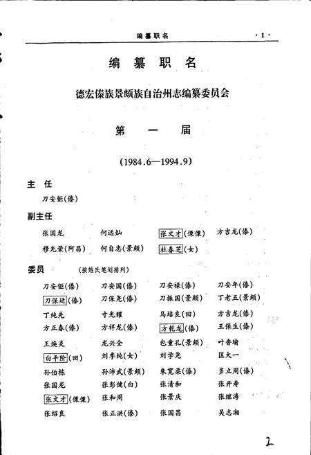 《德宏州志 综合卷》.pdf_云南省志预览图3