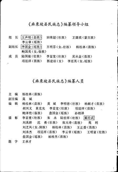 《麻栗坡县民族志》.pdf_云南省志预览图2