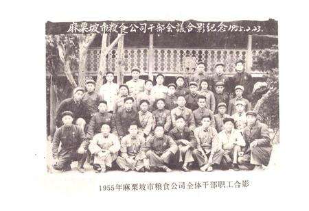 《麻栗坡县粮油志》.pdf_云南省志预览图4