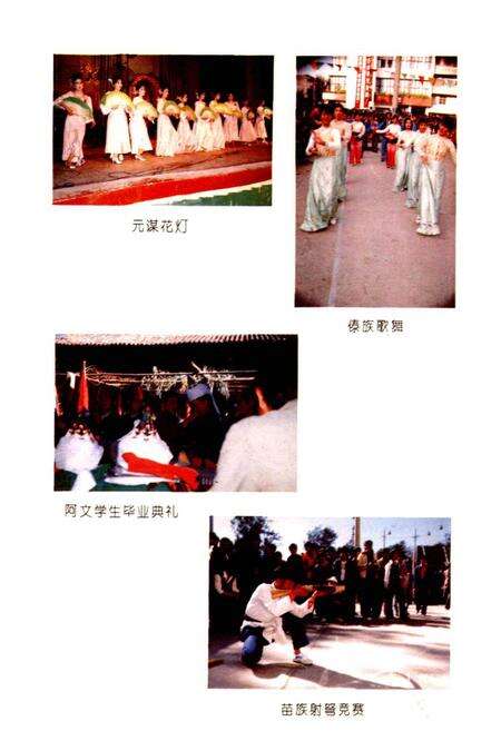 《元谋风物志》.pdf_云南省志预览图5