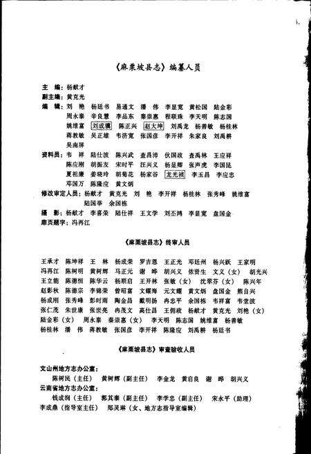 《麻栗坡县志》.pdf_云南省志预览图2