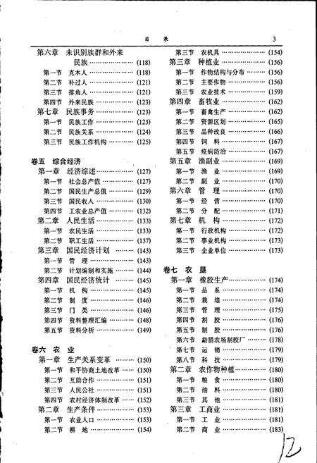 《勐腊县志》.pdf_云南省志预览图4