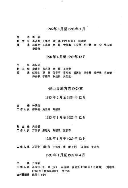 《砚山县志》.pdf_云南省志预览图5