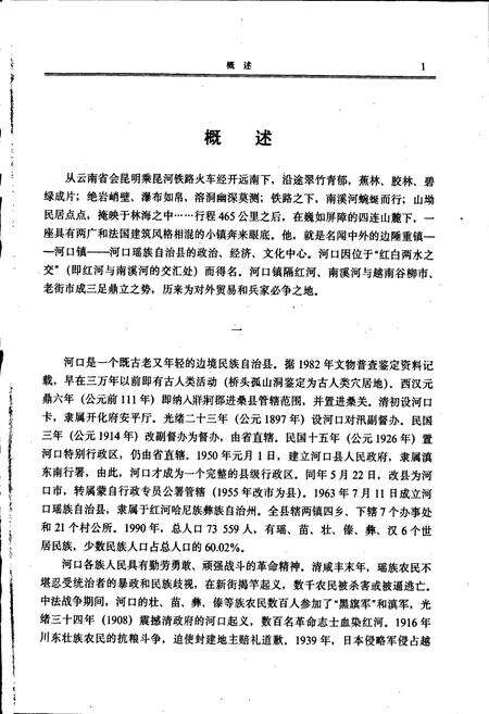 《河口县志》.pdf_云南省志预览图5
