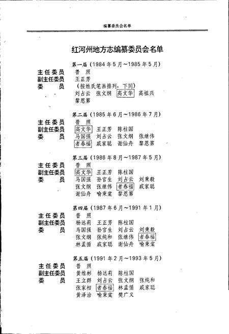 《红河州志7》.pdf_云南省志预览图2