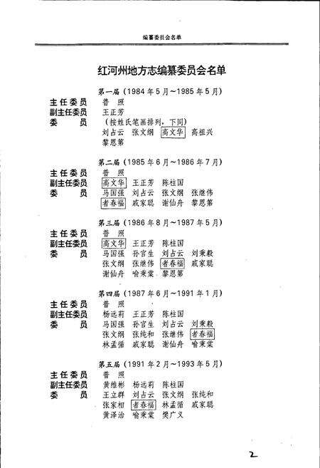 《红河州志1》.pdf_云南省志预览图2