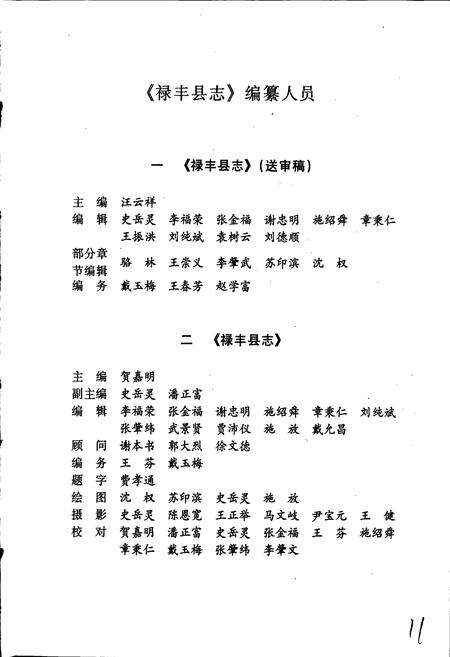 《禄丰县志》.pdf_云南省志预览图5