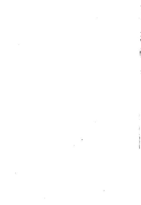 《中国民族民间舞蹈集成 云南卷（下）》.pdf_云南省志预览图4