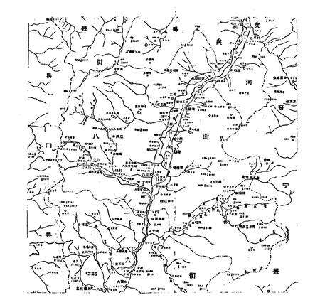 《安宁县八街镇志》.pdf_云南省志预览图3