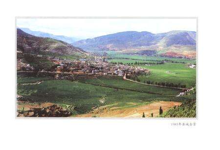 《禄劝人大志》.pdf_云南省志预览图5