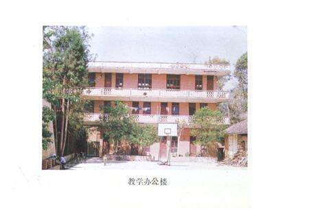 《麻栗坡县党校志(1958-1994)》.pdf_云南省志预览图3