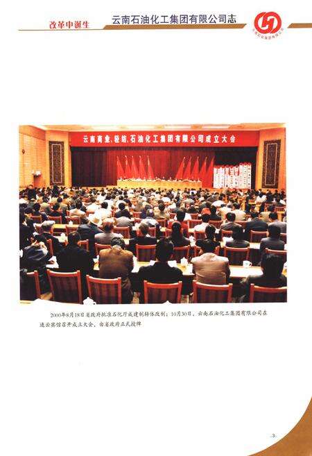 《《云南石油化工集团有限公司志(2000.8-2005.8)》》.pdf_云南省志预览图2