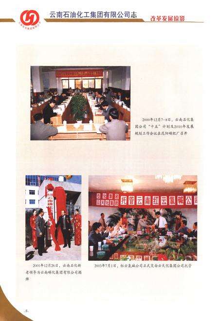 《《云南石油化工集团有限公司志(2000.8-2005.8)》》.pdf_云南省志预览图5