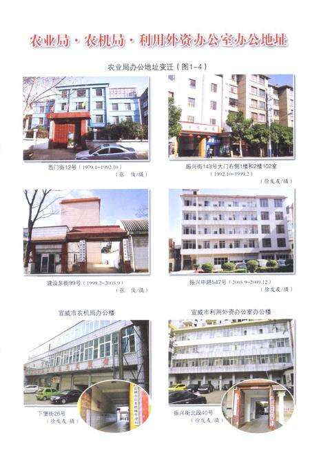 《宣威市农业志》.pdf_云南省志预览图5