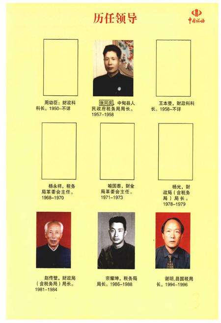 《香格里拉县税务志》.pdf_云南省志预览图4