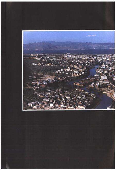 《《大理市工商行政管理志》》.pdf_云南省志预览图4