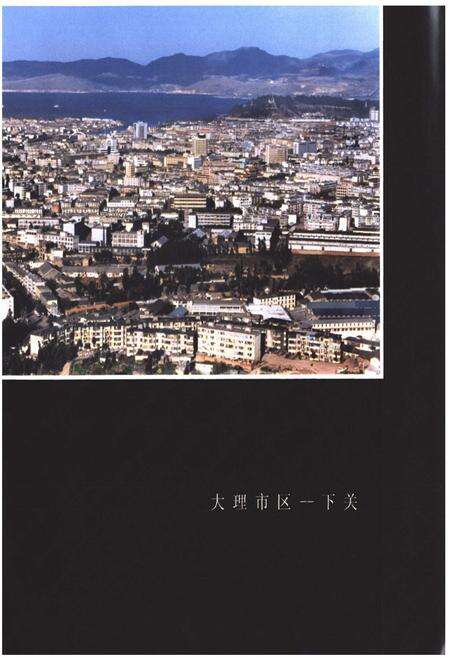 《《大理市工商行政管理志》》.pdf_云南省志预览图5