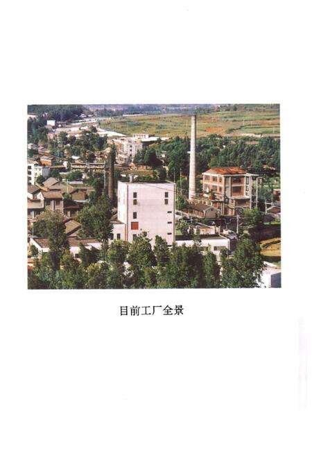 《邓川奶粉厂志(1959-1989)》.pdf_云南省志预览图3